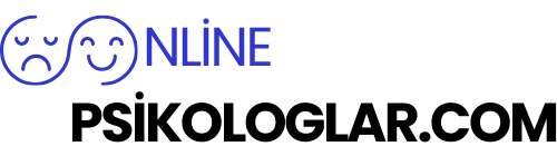 Online Psikologlar