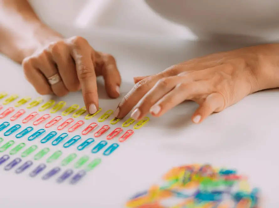 Mükemmeliyetçilik Nedir? Başarı Kaygısını Yönetmenin Yolları