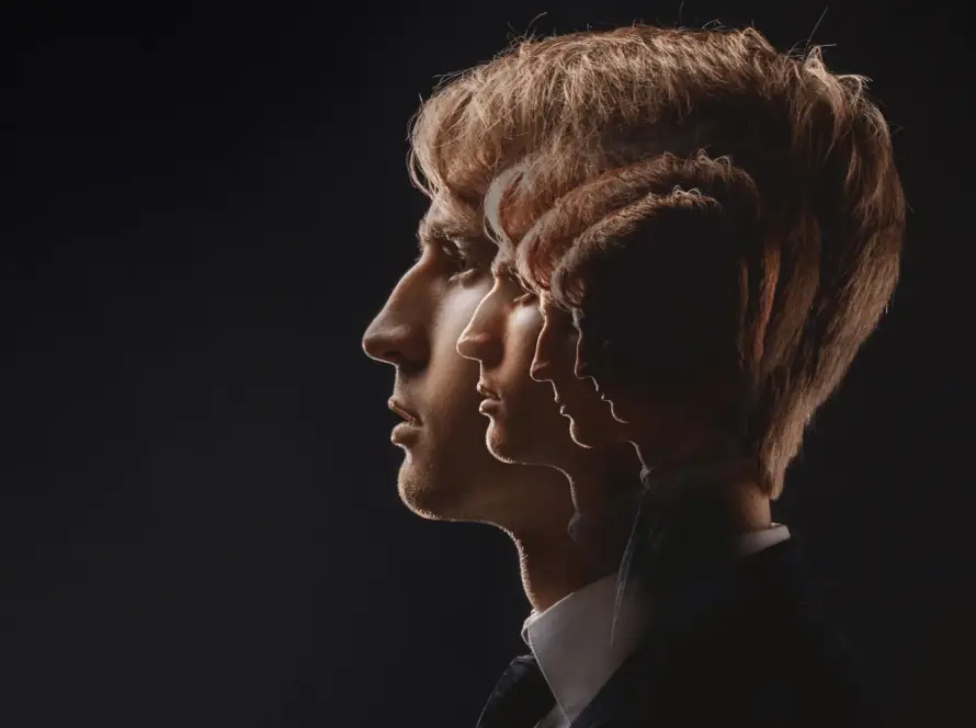 Netflix Dizilerinden Psikoloji Dersleri: Karakter Analizleri