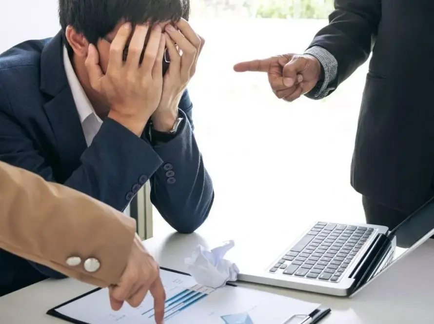 Toksik Arkadaşlıklar Ve Psikolojik Zararları? 