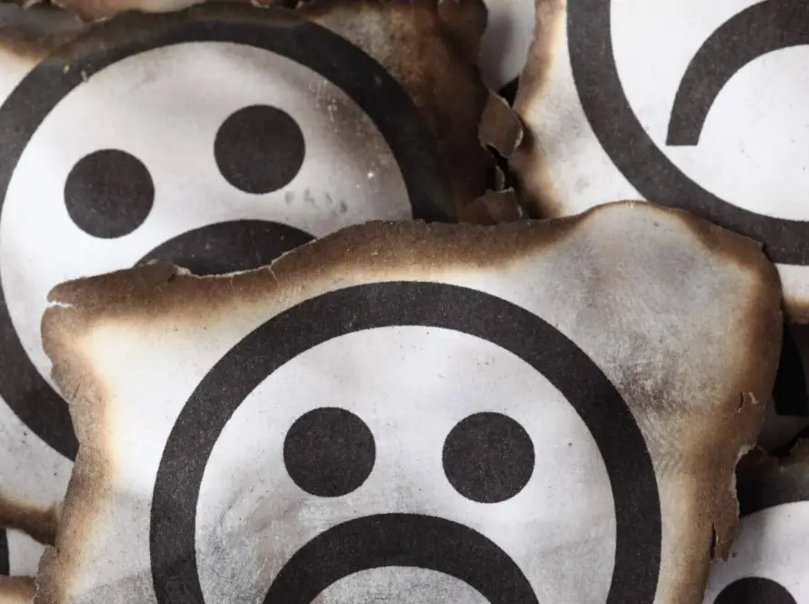 Depresyon Belirtileri: Zamanında Müdahale ile Ruh Sağlığınızı Koruyun