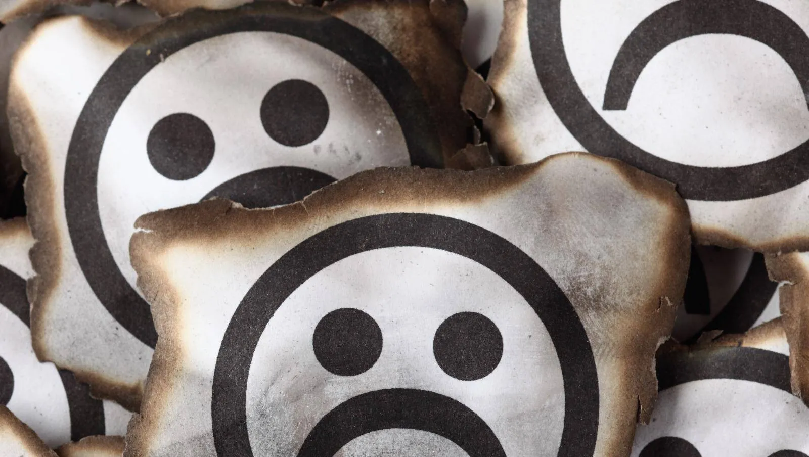 Depresyon Belirtileri: Zamanında Müdahale ile Ruh Sağlığınızı Koruyun