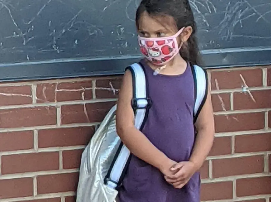 Çocuklarda Okula Uyum Sorunları ve Çözüm Yolları