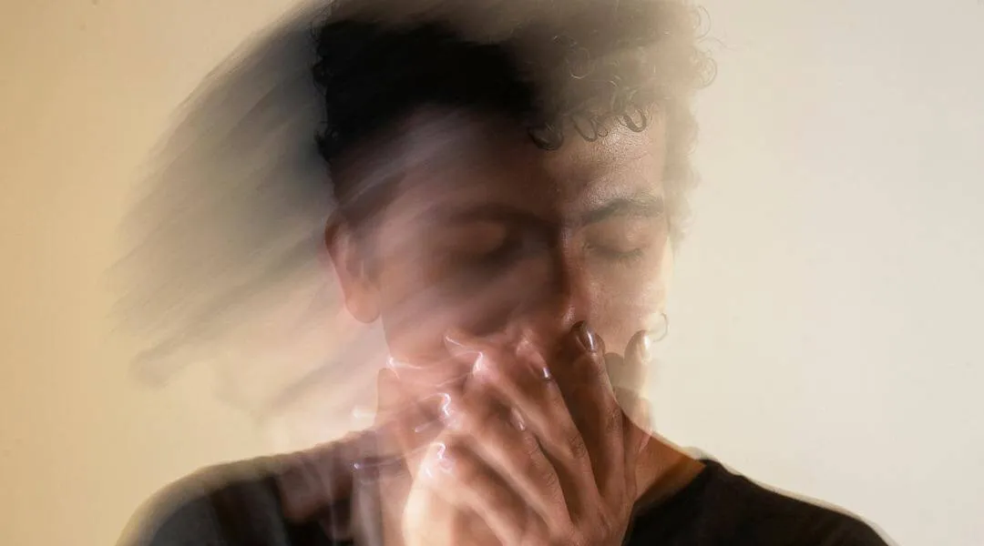 Anksiyete Belirtileri ve Baş Etme Yöntemleri