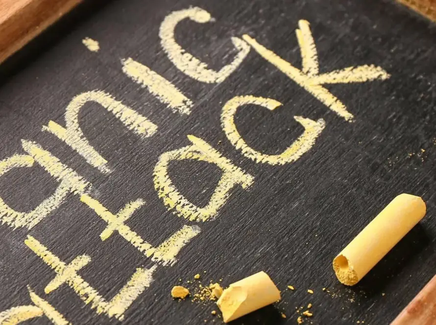 Panik Atak: Belirtileri, Nedenleri ve Başa Çıkma Yolları 