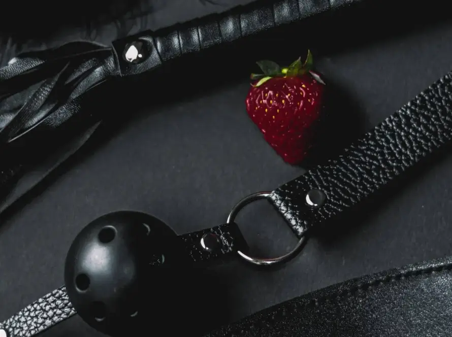 Cinsel Fanteziler Psikolojik Rahatsızlık Mıdır? 