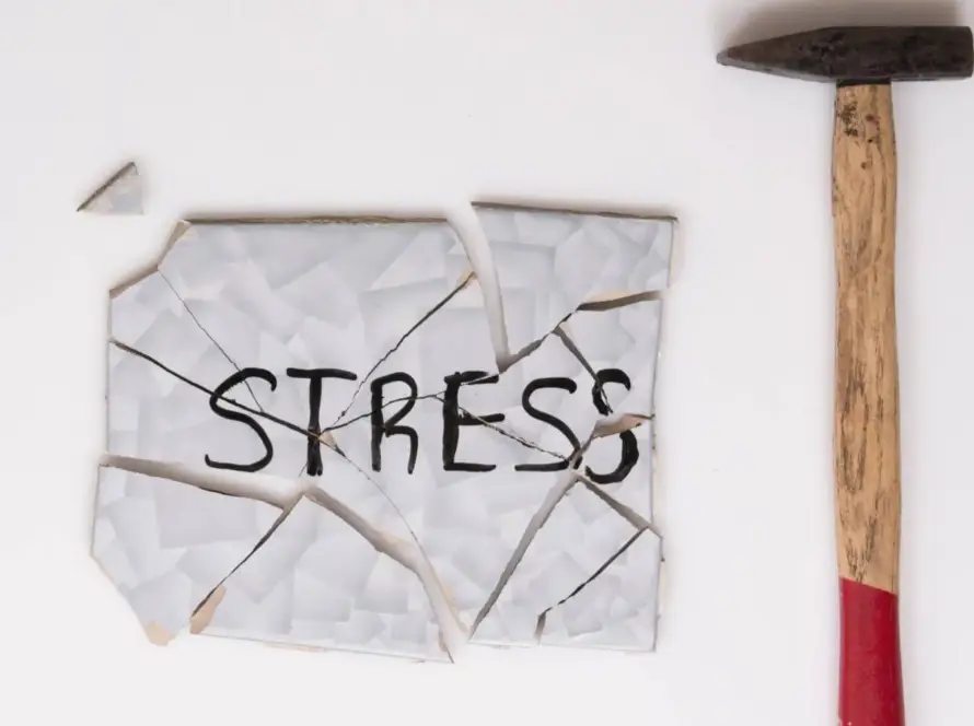 Stres ve Kaygıyı Hemen Azaltacak Terapi Teknikleri