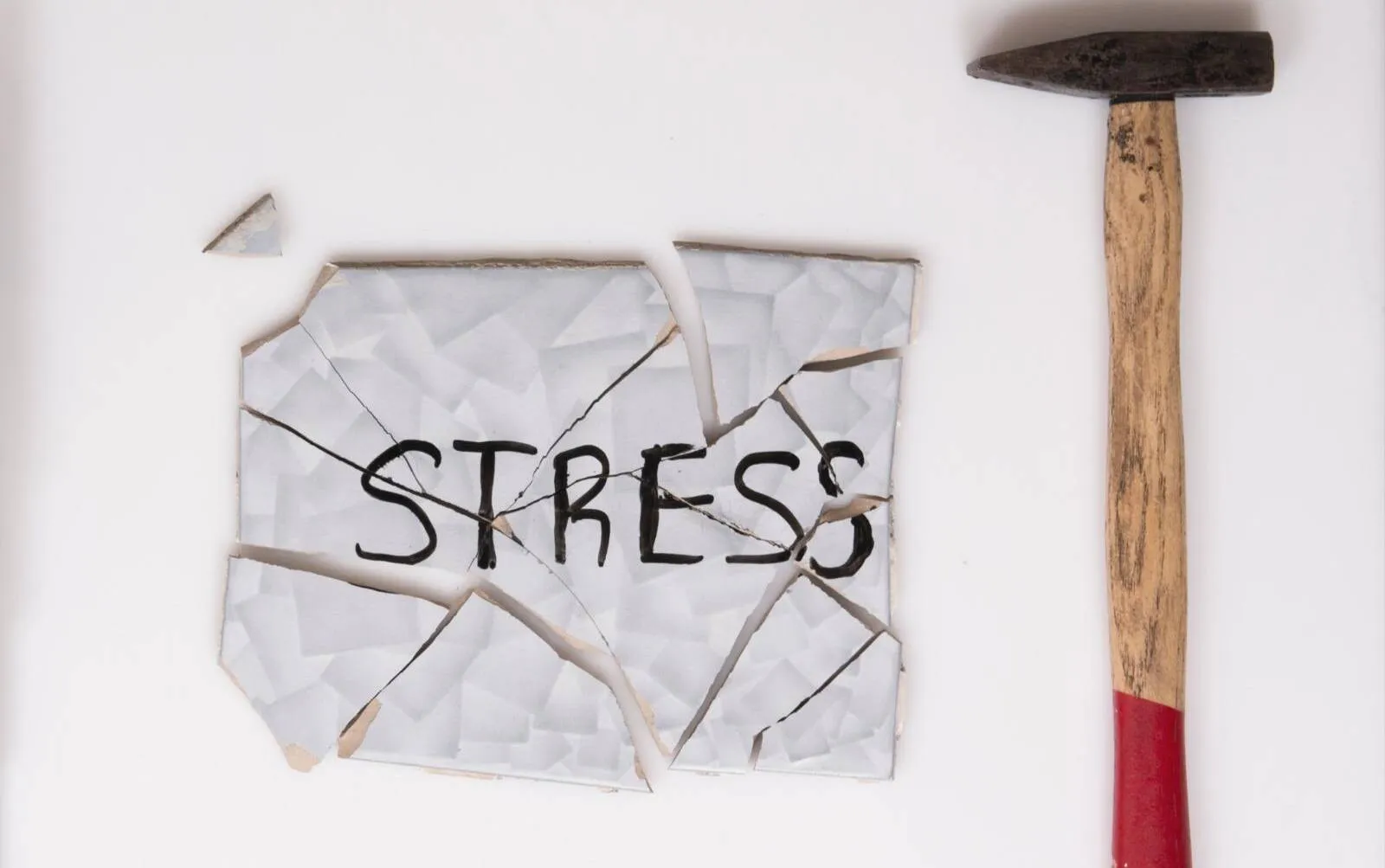 Stres ve Kaygıyı Hemen Azaltacak Terapi Teknikleri