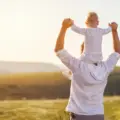 Baba Figürünün İnsan Psikolojisi Üzerindeki Etkileri Nelerdir?