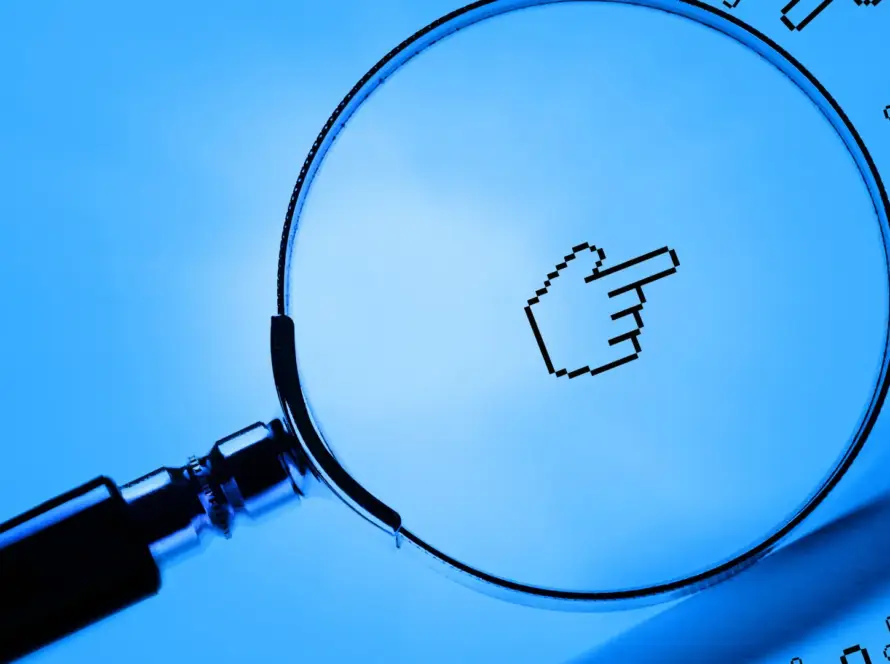 Etyoloji Nedir? Psikolojik Rahatsızlıklarda Etyolojinin Önemi