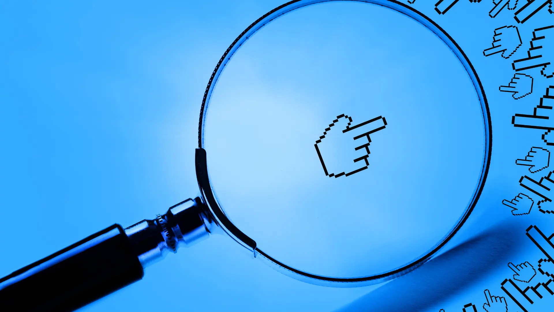 Etyoloji Nedir? Psikolojik Rahatsızlıklarda Etyolojinin Önemi