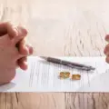 Boşanma Sürecinde ve Sonrasında Psikolojik Zorluklar