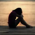 Üzüntü mü Depresyon mu? Nasıl ayırt etmeli?