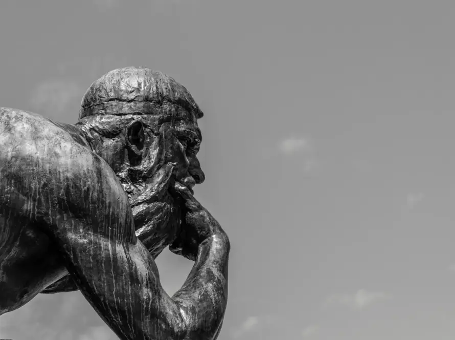 Epizod Nedir? Epizod Tedavisi Nasıl Yapılır?