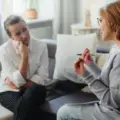 Terapötik İlişki Nedir? Neden Önemlidir?