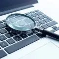 Online Psikolog Görüşmeleri Gizli mi Kalır? KVKK ve Mahremiyet