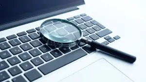 Online Psikolog Görüşmeleri Gizli mi Kalır? KVKK ve Mahremiyet