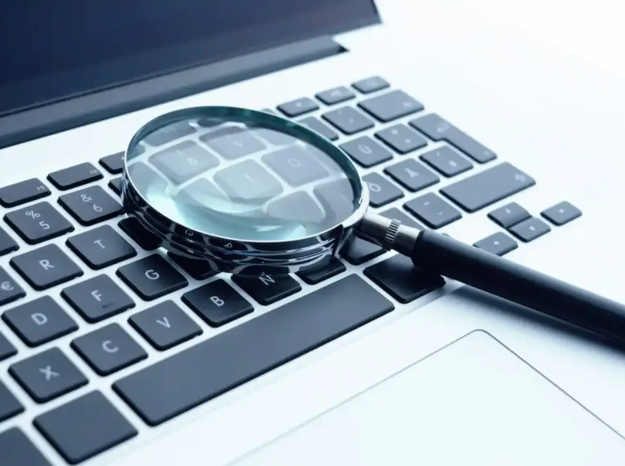 Online Psikolog Görüşmeleri Gizli mi Kalır? KVKK ve Mahremiyet