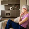 İlk Online Terapi Seansında Sizi Ne Bekliyor? Aşamalar, Sorular ve Hazırlık
