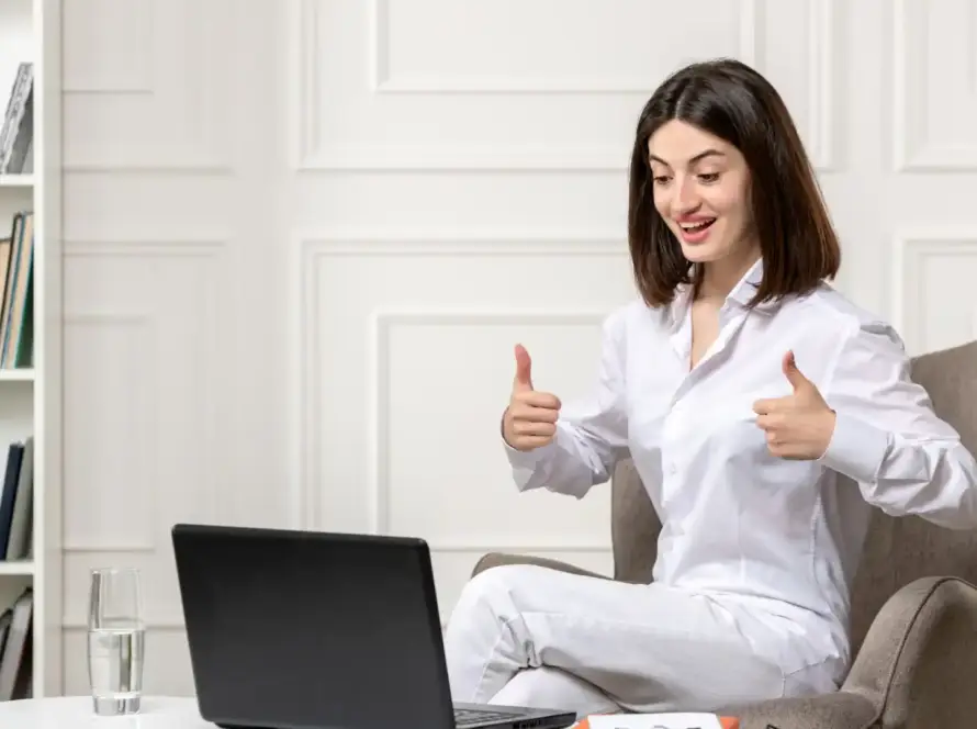 Online Psikolog Desteği Nedir? Kimler İçin Uygundur, Nasıl Alınır?