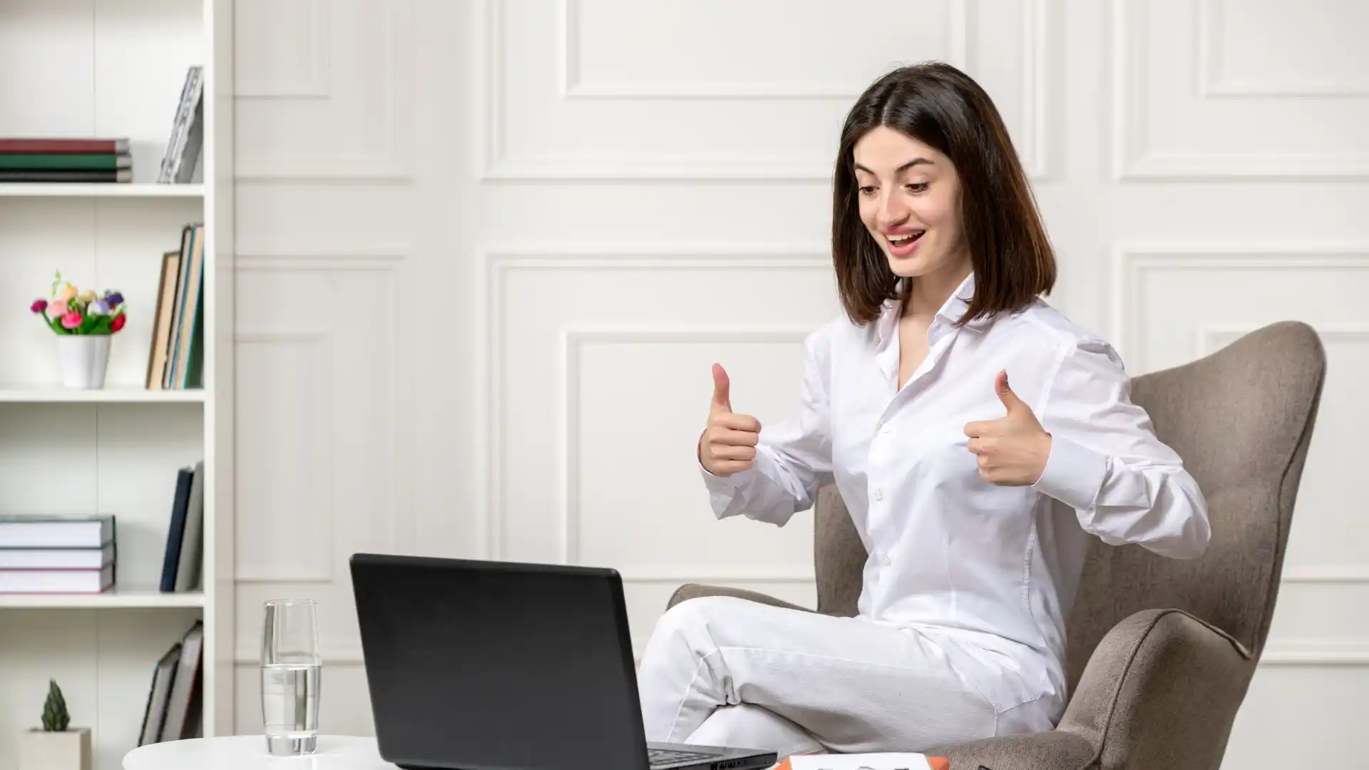 Online Psikolog Desteği Nedir? Kimler İçin Uygundur, Nasıl Alınır?