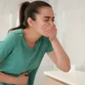 Psikolojik Mide Bulantısı Nedir? Psikolojik Mide Bulantısına Ne İyi Gelir?