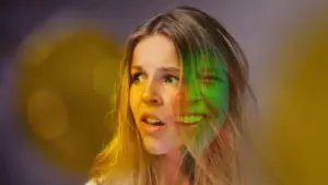 Bipolar Bozukluk Nedir?