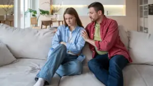 Gaslighting (Psikolojik Manipülasyon) Nedir?